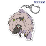 TVアニメ『夏目友人帳』三篠 アクリルつままれ