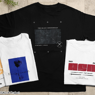 アニメ『ソードアート・オンライン』アニメイト限定でarti-mate新作グッズ登場