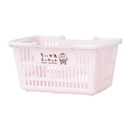 「ミニカゴ」オモテ