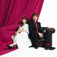 高垣彩陽 feat. 城田優