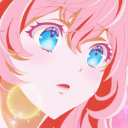 『悪役令嬢は隣国の王太子に溺愛される』メインPV