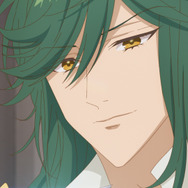 『悪役令嬢は隣国の王太子に溺愛される』メインPV