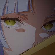 『悪役令嬢は隣国の王太子に溺愛される』メインPV