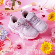 HK86200 DISNEY　RAPUNZEL