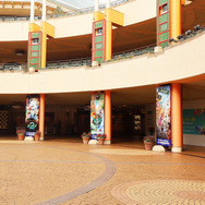 上戸彩がジュディ＆ニックとサプライズ登場！東京ディズニーランドでスペシャルグリーティング開催