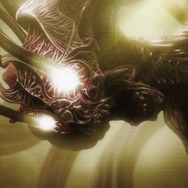 『ヤマトよ永遠にREBEL3199 第五章 白熱の銀河大戦』第2弾特報映像カット