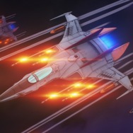 『ヤマトよ永遠にREBEL3199 第五章 白熱の銀河大戦』第2弾特報映像カット