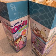 上戸彩がジュディ＆ニックとサプライズ登場！東京ディズニーランドでスペシャルグリーティング開催