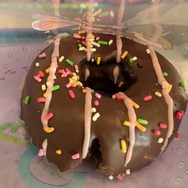 上戸彩がジュディ＆ニックとサプライズ登場！東京ディズニーランドでスペシャルグリーティング開催