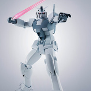 「ROBOT魂 ＜SIDE MS＞ ハイパー化ガンダム（GQ）」29,700円（税込）