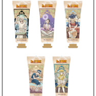 「JF2026」会場先行商品『Dr.STONE』