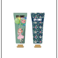 「JF2026」会場先行商品『SPY×FAMILY』