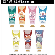 「JF2026」会場先行商品『僕のヒーローアカデミア』