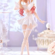 BiCute Pure Figure－喜多川海夢－