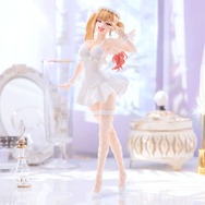 BiCute Pure Figure－喜多川海夢－