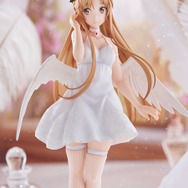 BiCute Pure Figure－アスナ－