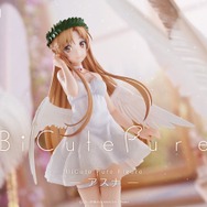 BiCute Pure Figure－アスナ－
