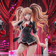 江ノ島盾子 15th Anniversary Ver.