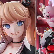 江ノ島盾子 15th Anniversary Ver.