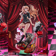 江ノ島盾子 15th Anniversary Ver.