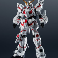 「RX-0 UNICORN GUNDAM RENEWAL」4,400円（税込）