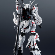 「RX-0 UNICORN GUNDAM RENEWAL」4,400円（税込）