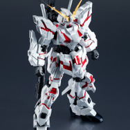 「RX-0 UNICORN GUNDAM RENEWAL」4,400円（税込）
