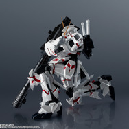 「RX-0 UNICORN GUNDAM RENEWAL」4,400円（税込）