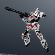 「RX-0 UNICORN GUNDAM RENEWAL」4,400円（税込）