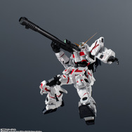 「RX-0 UNICORN GUNDAM RENEWAL」4,400円（税込）