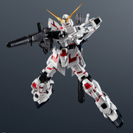 「RX-0 UNICORN GUNDAM RENEWAL」4,400円（税込）