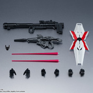 「RX-0 UNICORN GUNDAM RENEWAL」4,400円（税込）