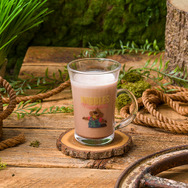 ＜ニブルズ＞ホットココア