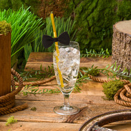 ＜ズーテニアル・ガラ＞スパークリングドリンク