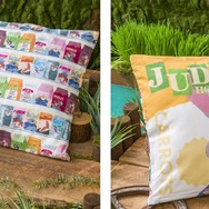 『ズートピア２』OH MY CAFEオリジナルグッズ