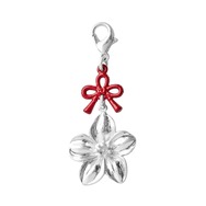 「天官賜福 貮 アイコニック シューズ オブジェ パンプス」謝憐モデル