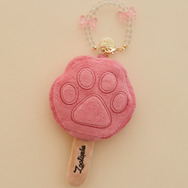 Nick/キャンディチャーム