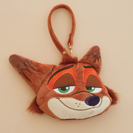 Nick/フェイスポーチ