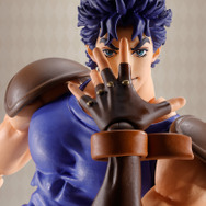 S.H.Figuarts ジョナサン・ジョースター