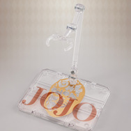 S.H.Figuarts ジョナサン・ジョースター