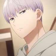 『うちの弟どもがすみません』場面写真