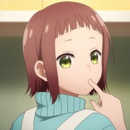 『うちの弟どもがすみません』場面写真