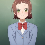 『うちの弟どもがすみません』場面写真