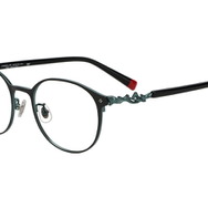 「Zoff｜僕のヒーローアカデミア」緑谷出久モデル