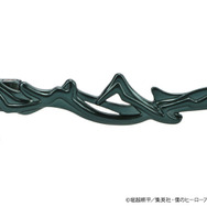 「Zoff｜僕のヒーローアカデミア」緑谷出久モデル