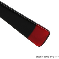 「Zoff｜僕のヒーローアカデミア」緑谷出久モデル