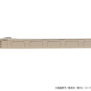 「Zoff｜僕のヒーローアカデミア」轟焦凍モデル