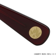 「Zoff｜僕のヒーローアカデミア」轟焦凍モデル