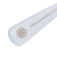 「Zoff｜僕のヒーローアカデミア」轟焦凍モデル