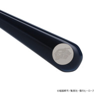 「Zoff｜僕のヒーローアカデミア」飯田天哉モデル